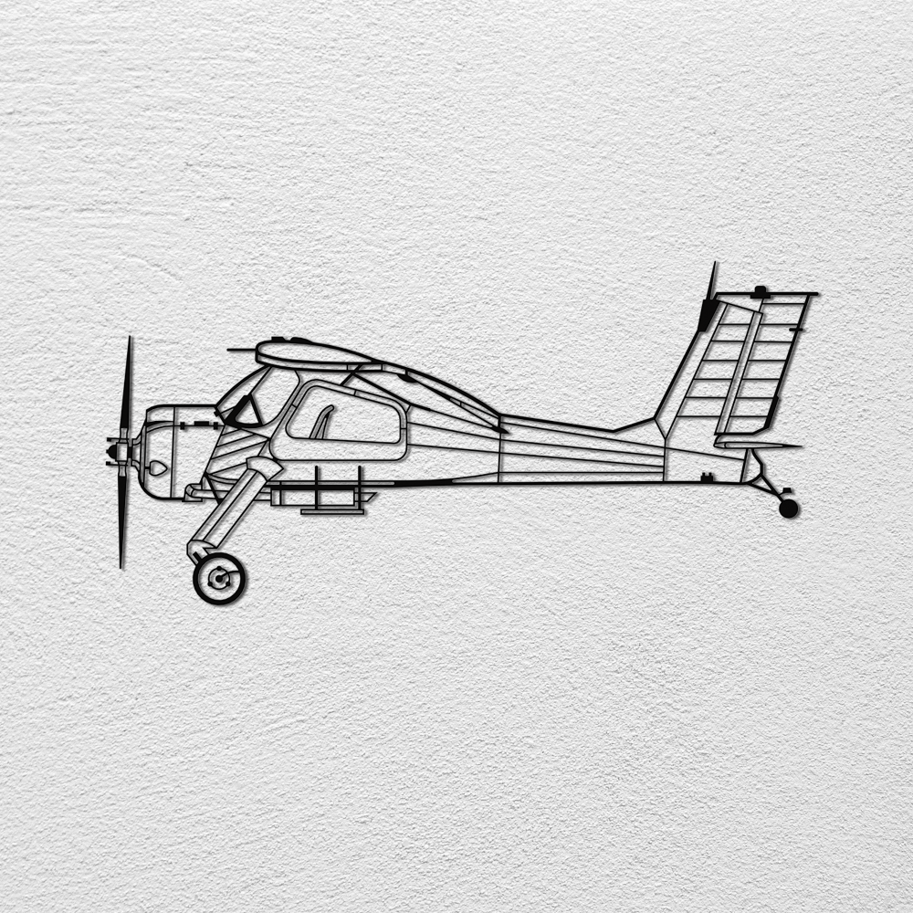 3433f6a03545a10ce631d23d30ff14b6