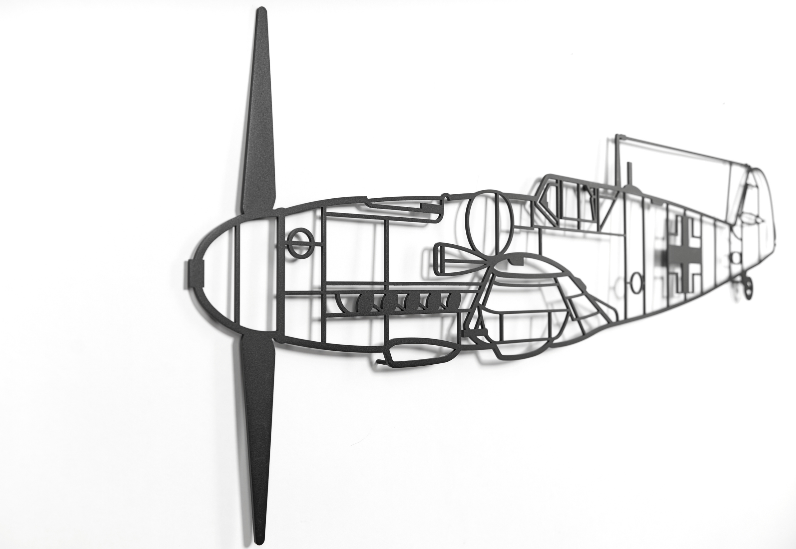 d037797e2cd01a77a5481dfe8fe28e5e