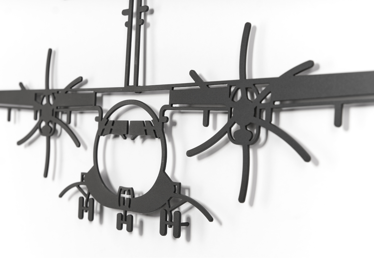 c6c9aa17f905f84e75d1b24980e49938