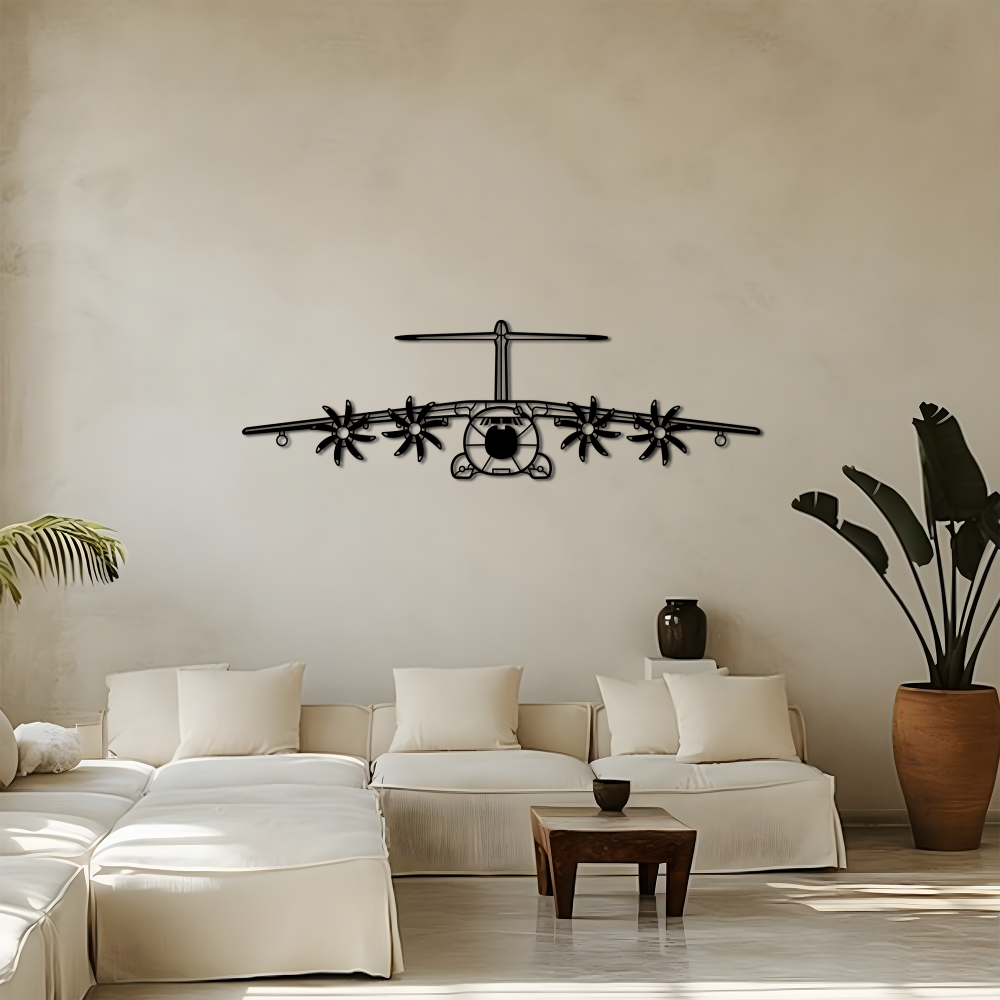 c3cb9437d924868f01eaedcbd9a6c290