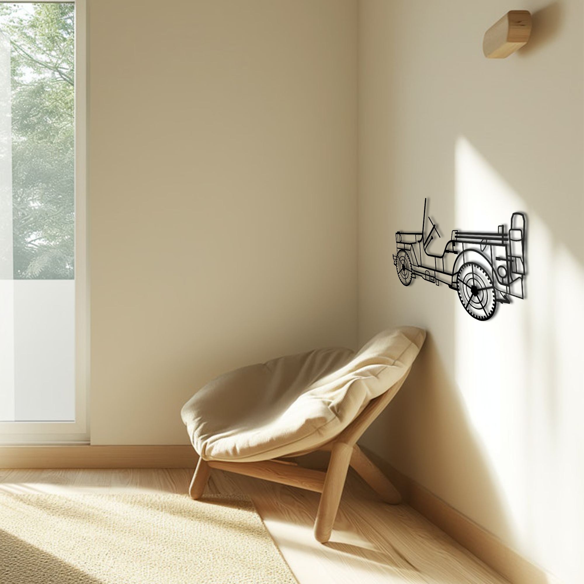 4e0eea6c36169de564fb246401281535