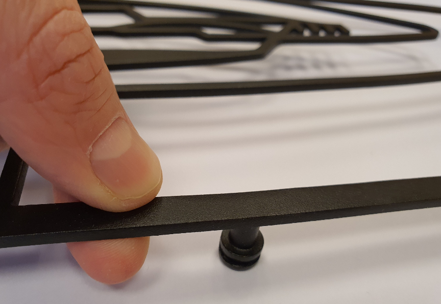 5394f314f9b49e05094c843d14022f6e