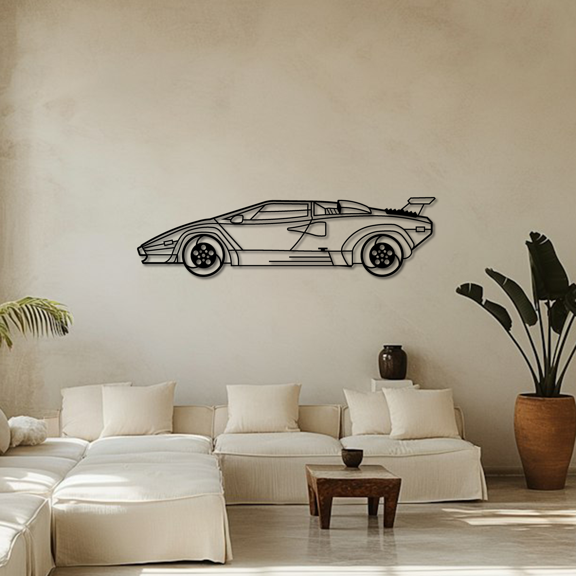 45e11e9fb0ff82706b6f319f1f0efae4