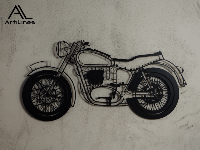 0e4705dc29bcc99a016d6b976b41b955