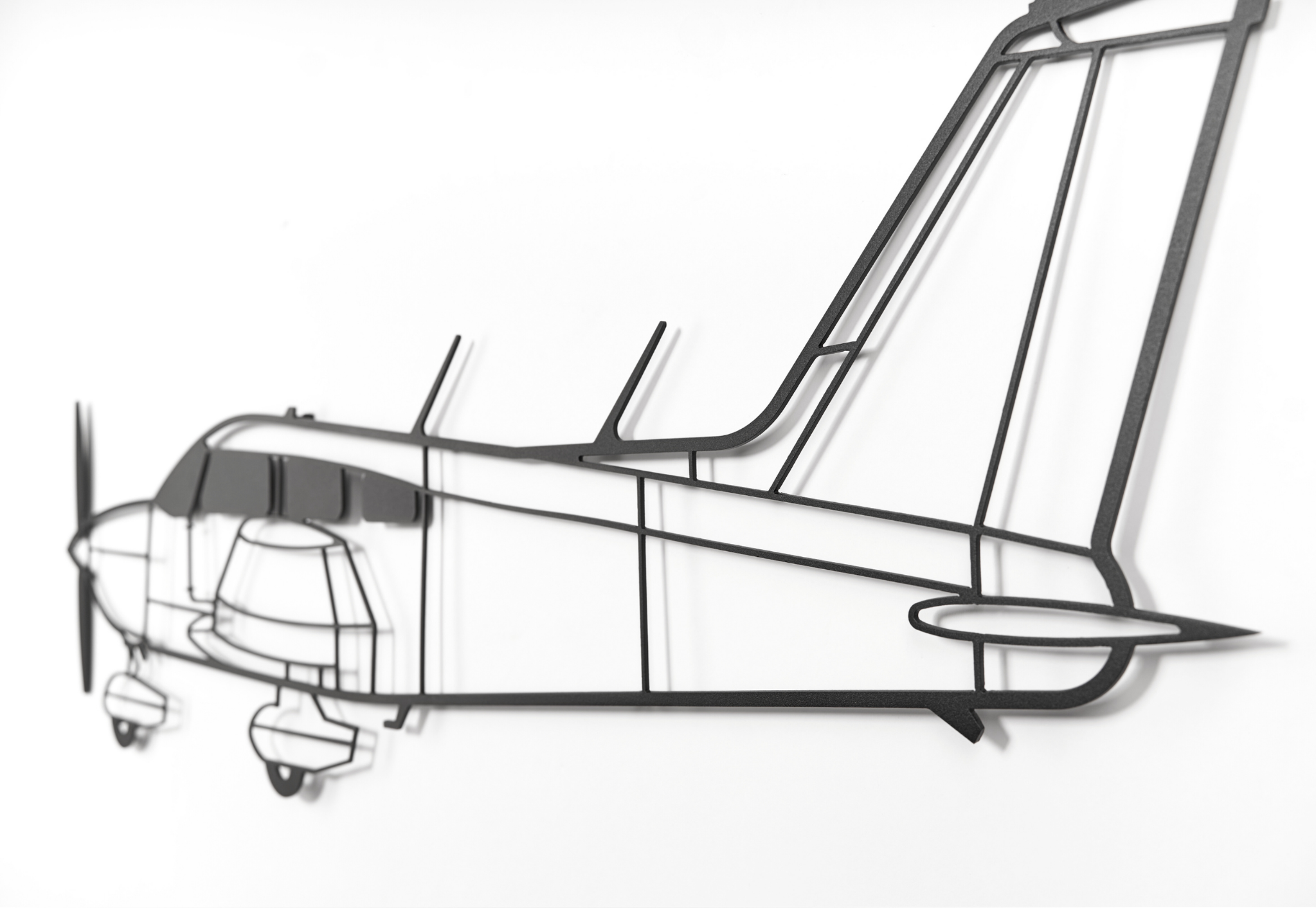 ae0758d180674ea907da52e8eec7e974