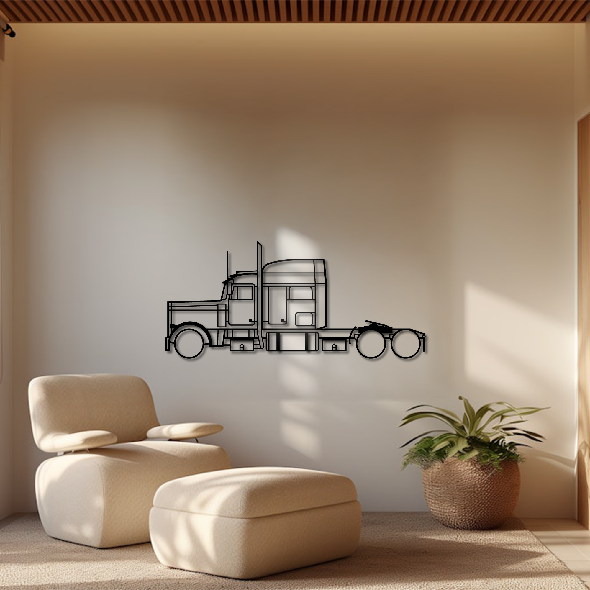 d48690abfc3a71ba58f8f36a8e7fc218