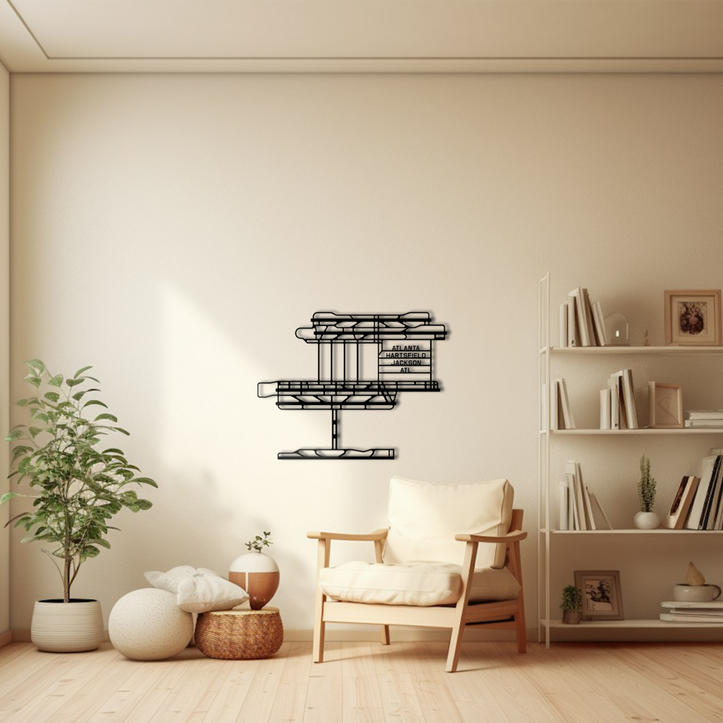 bed03b2cc274772907be351af558fa51