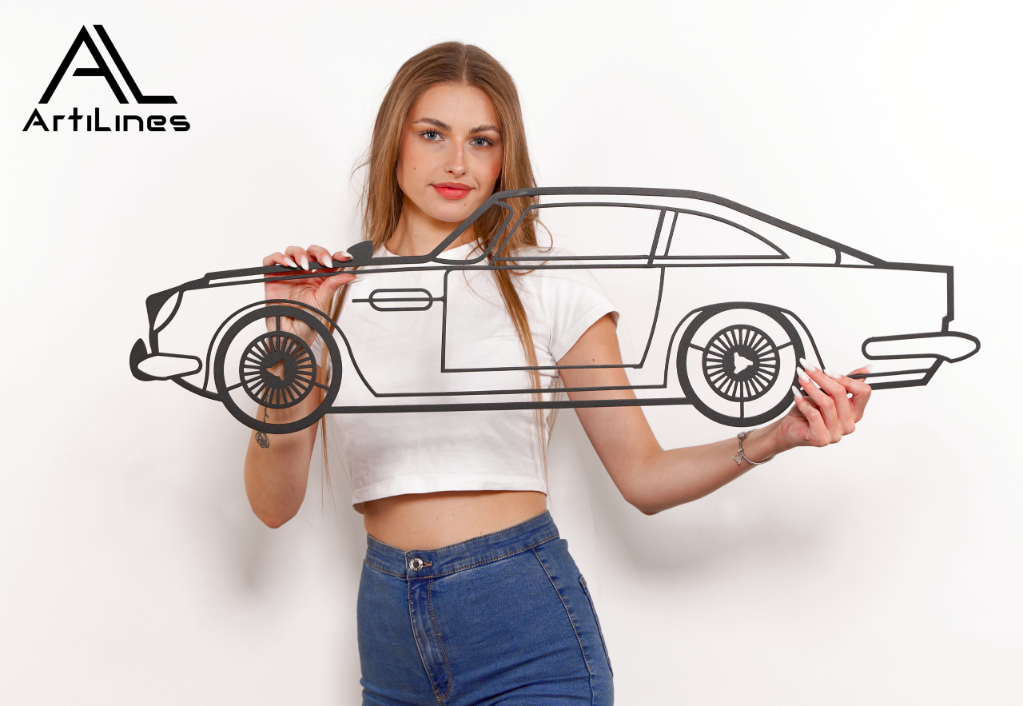 88c3eddbbe8a1103910a7a232982348f