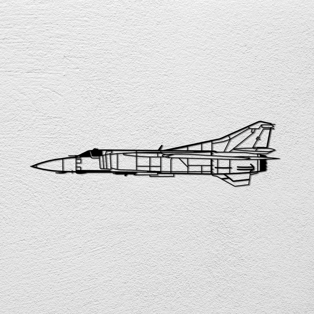 fcb4cbb2202a1822770fcec4d80a4ba2