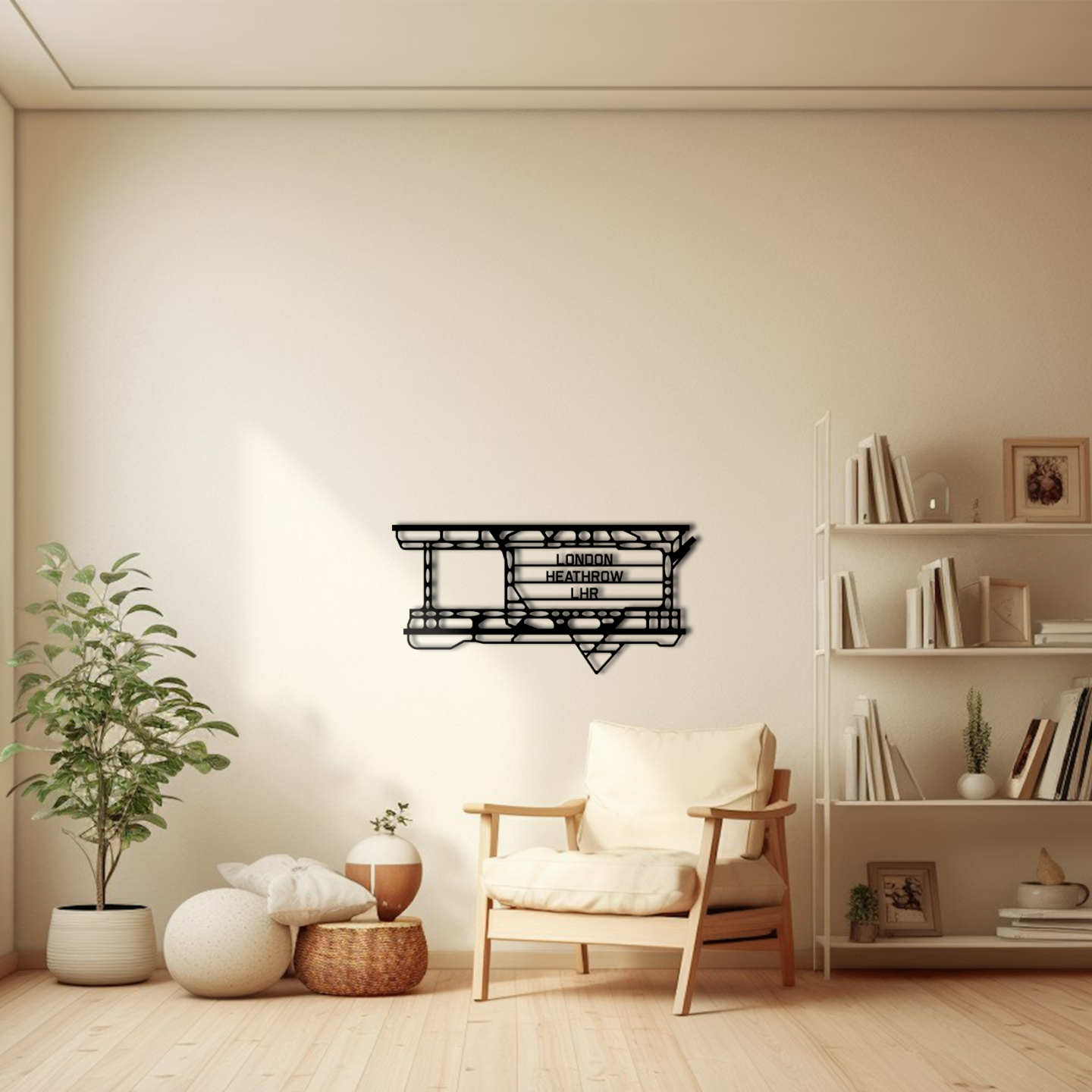 d7e28848ea96cc2373647a79ad9e393e