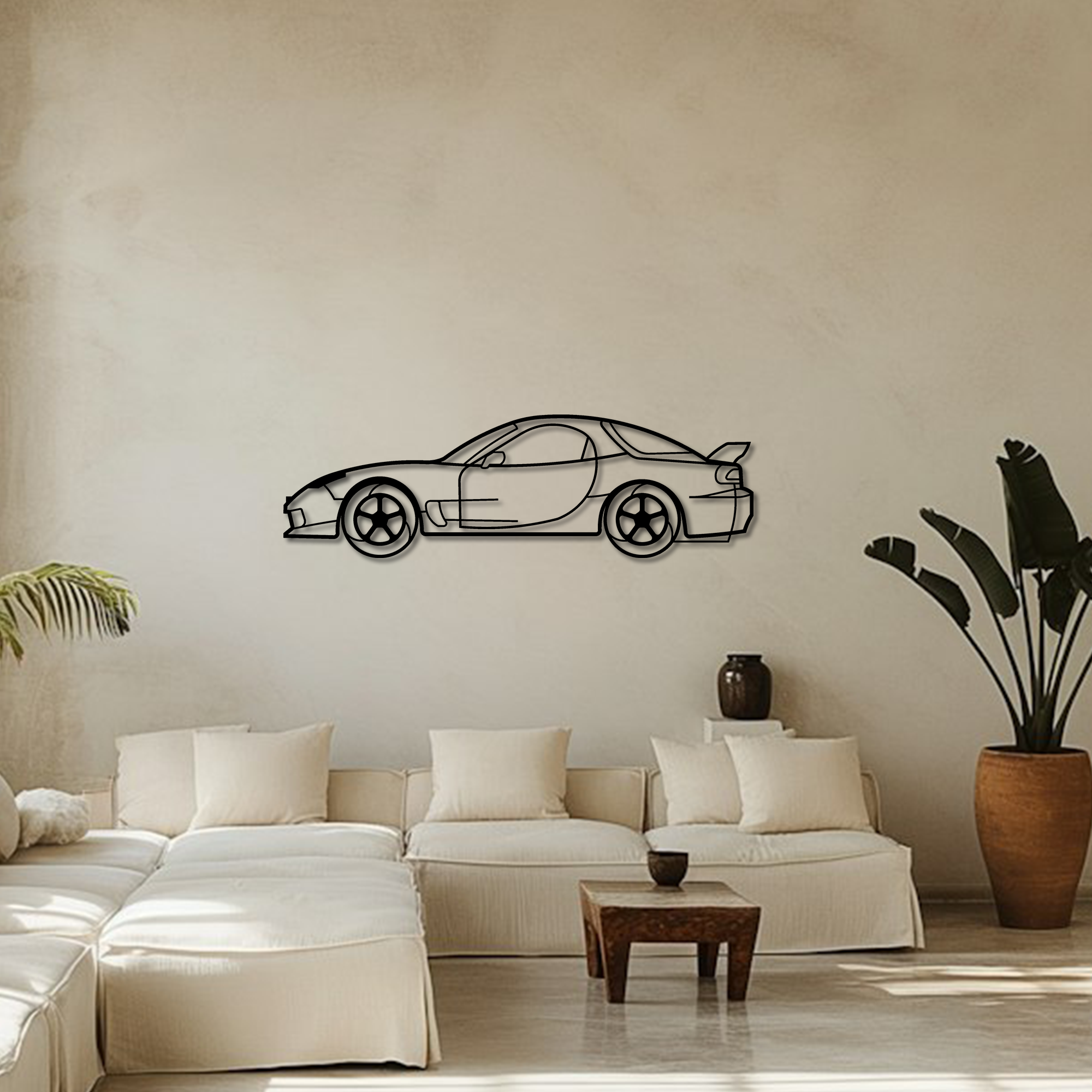 fc7bfb856e7bb3443159ca1b19fa135d