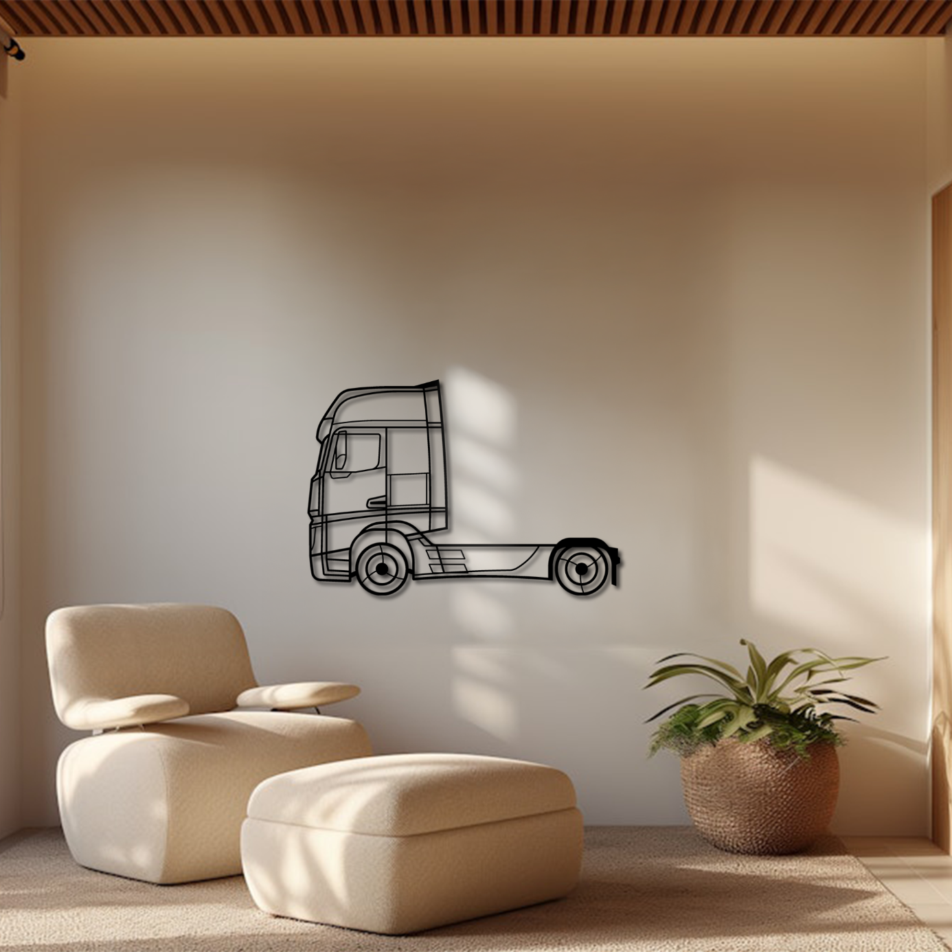 5aed7d41dd82a9976e34bf299c8f2c7f