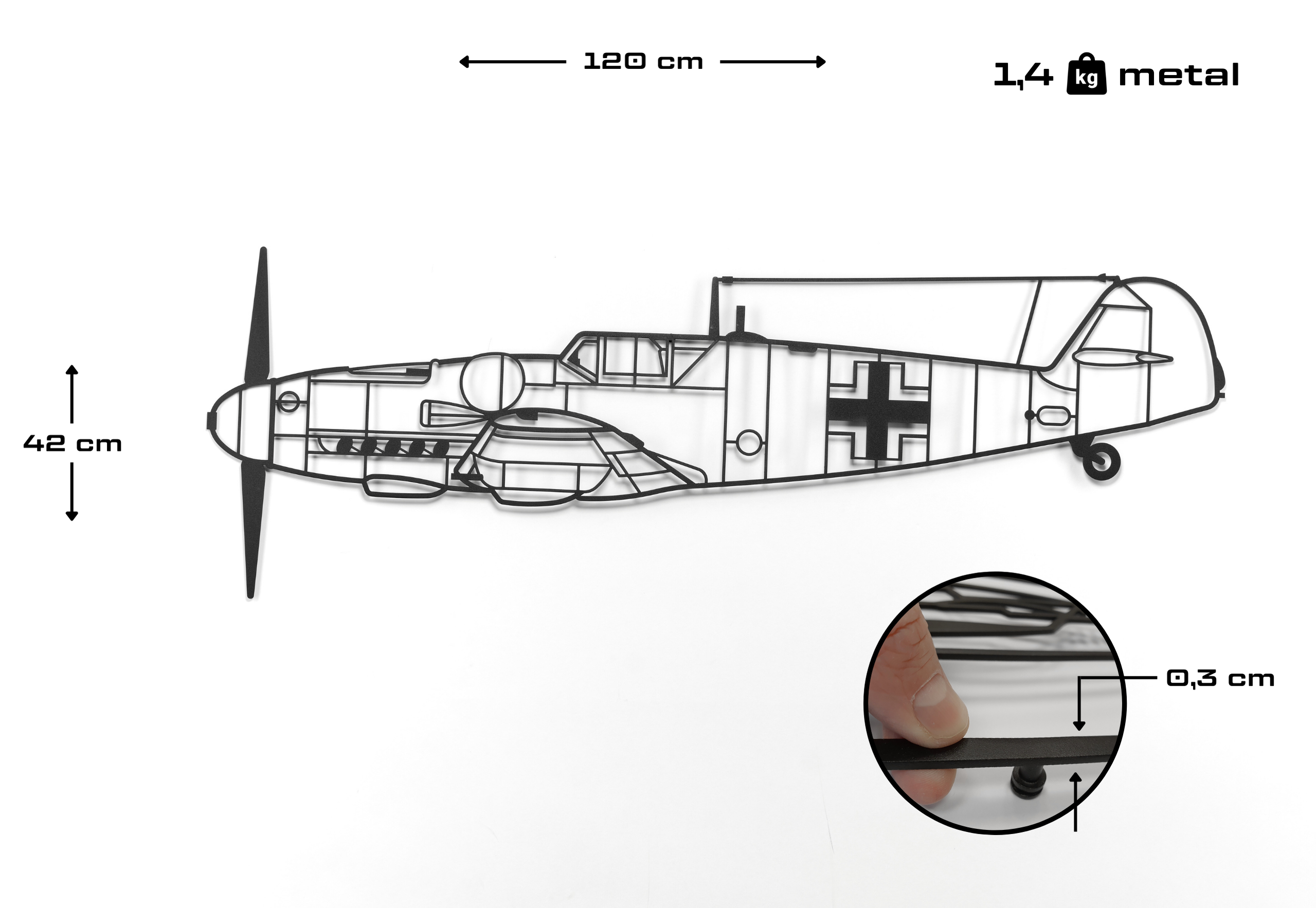 b1cff896493c141d1ca8f20024de9d1b