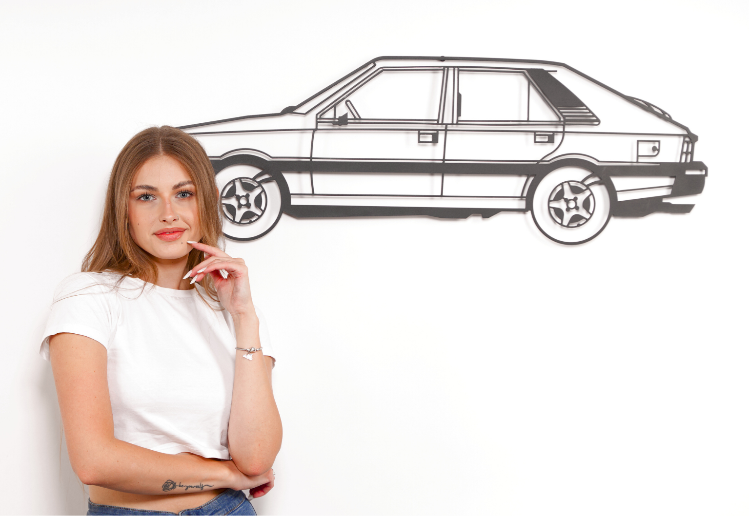 96dee11f2de0d564eae770668699c600