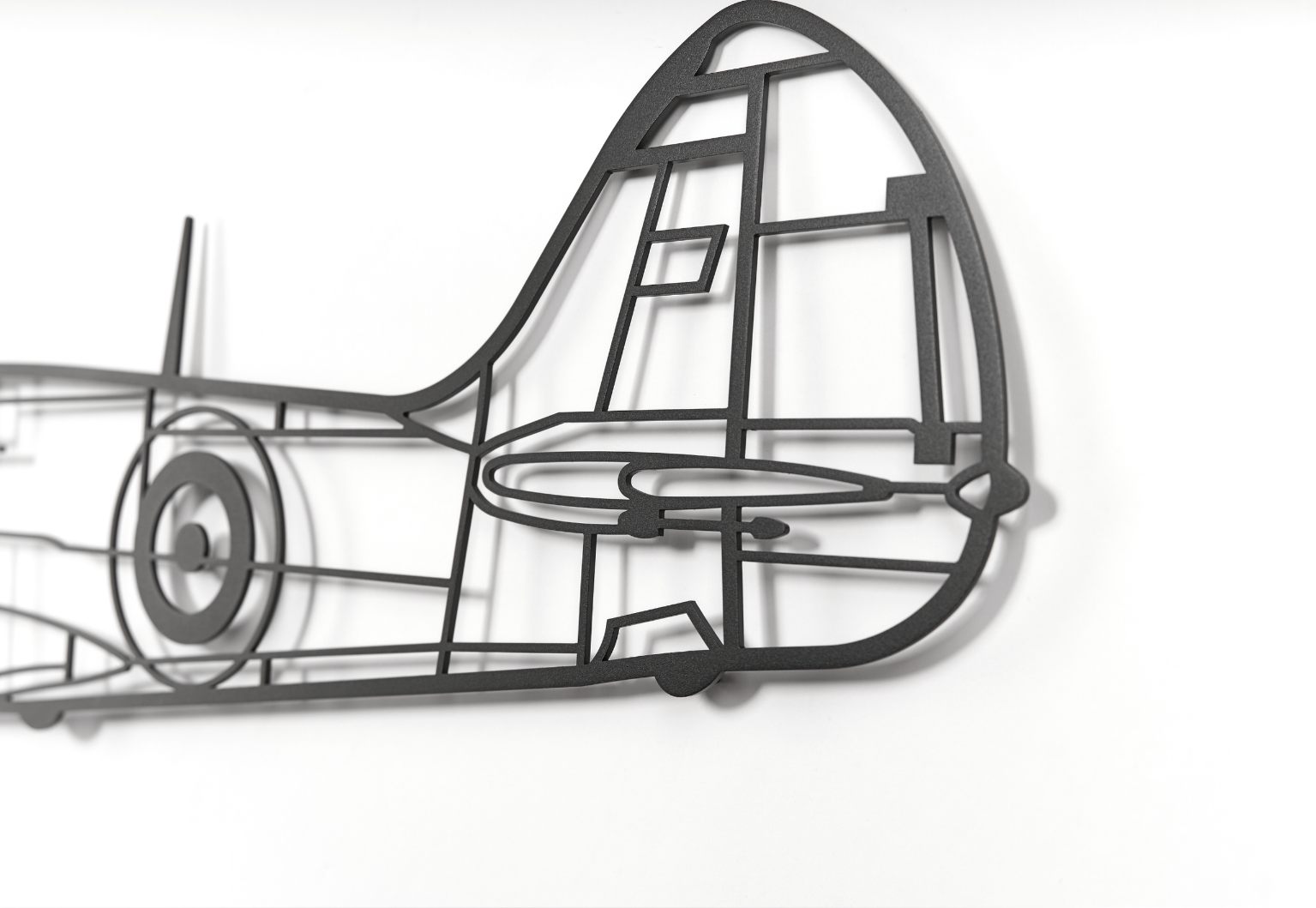 bac1a2f325141bff2636584db2956318