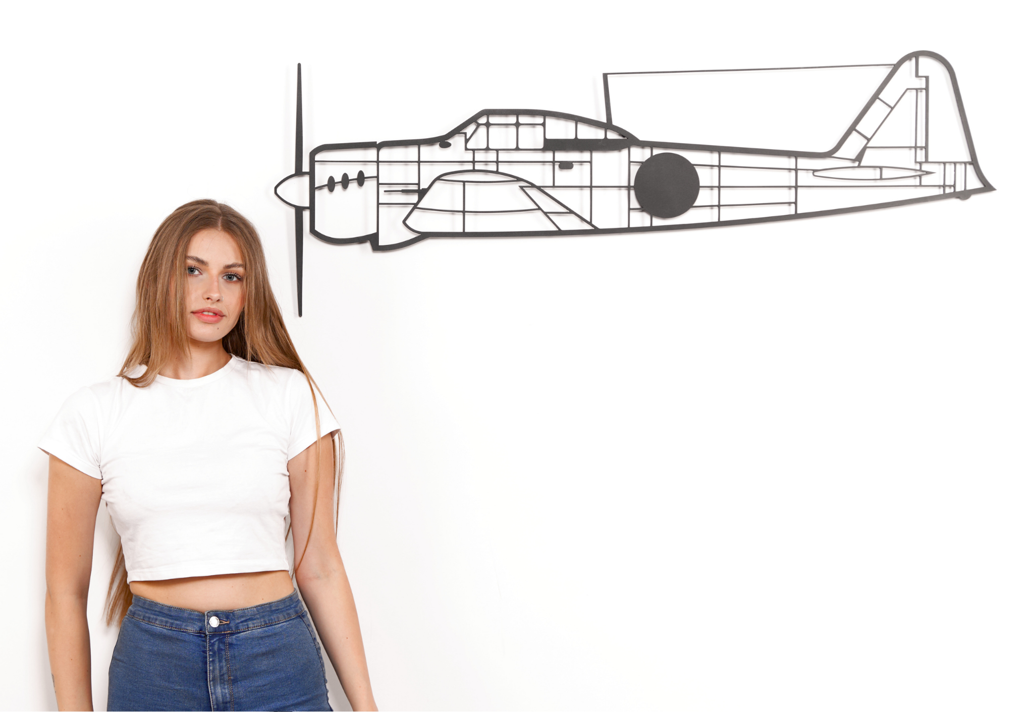 bcde785247f9e48407459cc701892033