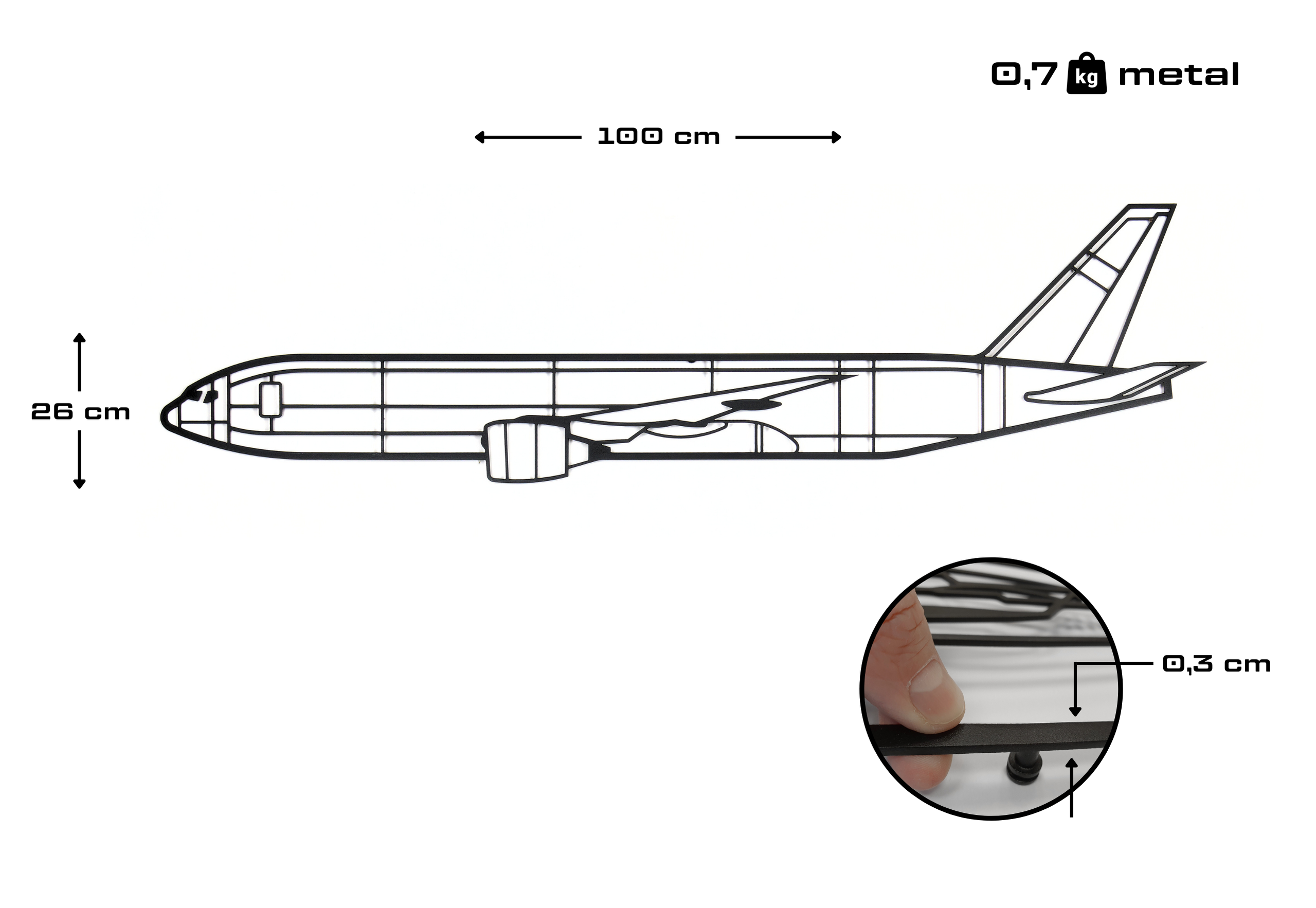 fc527c83fb34889c422c1a5e27d1d66b