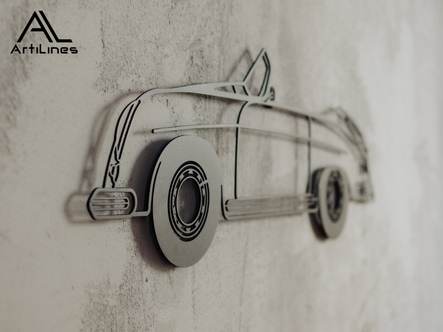 5afbf3cccfeddbaa7ad09e7182b5b7b1