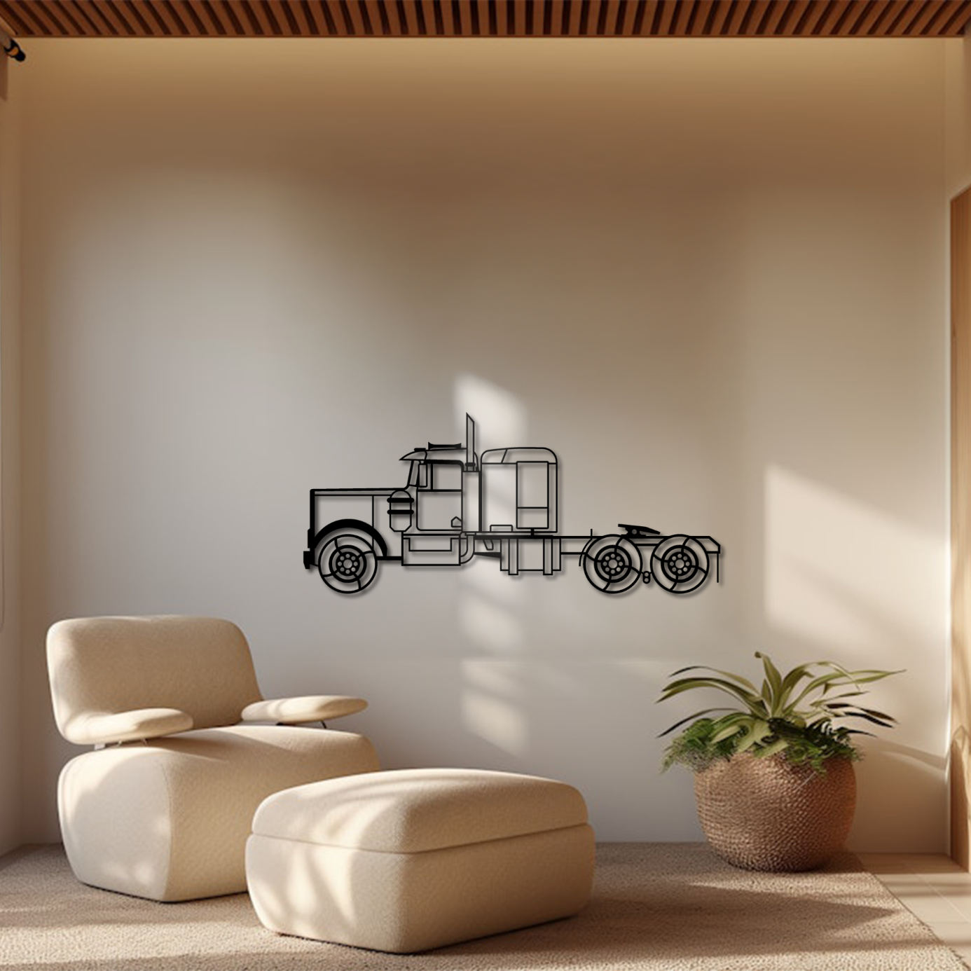 5203aae8e461fa2a7c309921b9d1936e