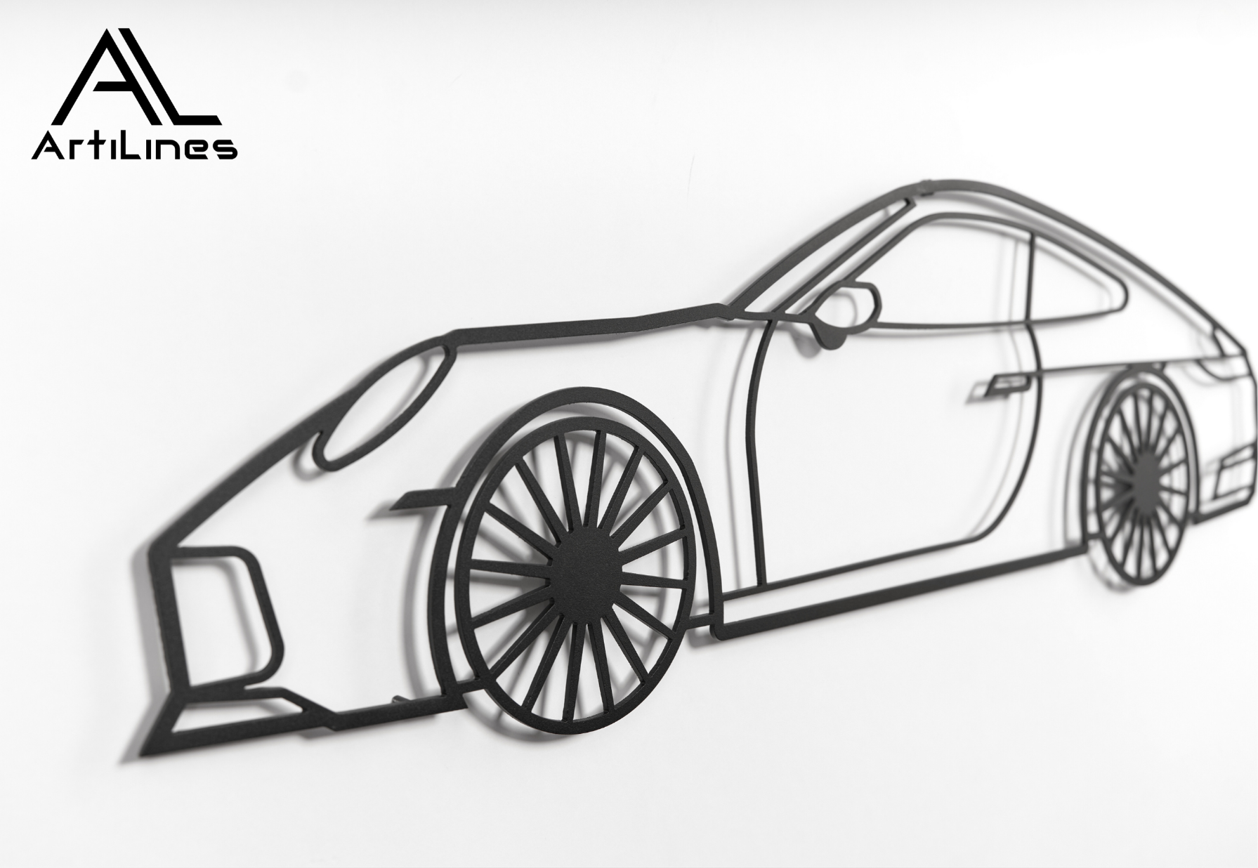 f67c9d930a283f7dd00fa64a02fd0b47