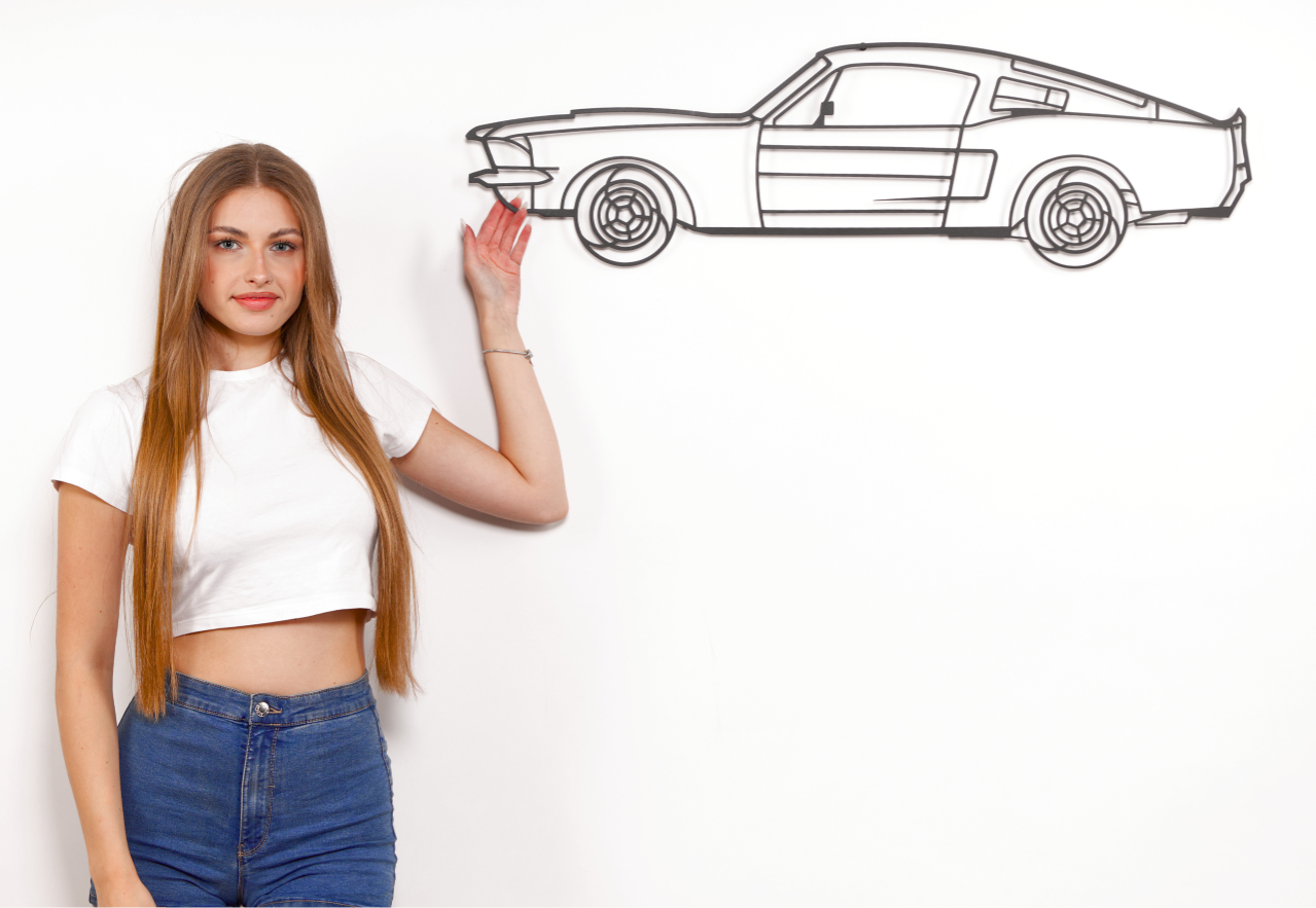 1fc340199b685ab205bdf1a8c97e5dc0