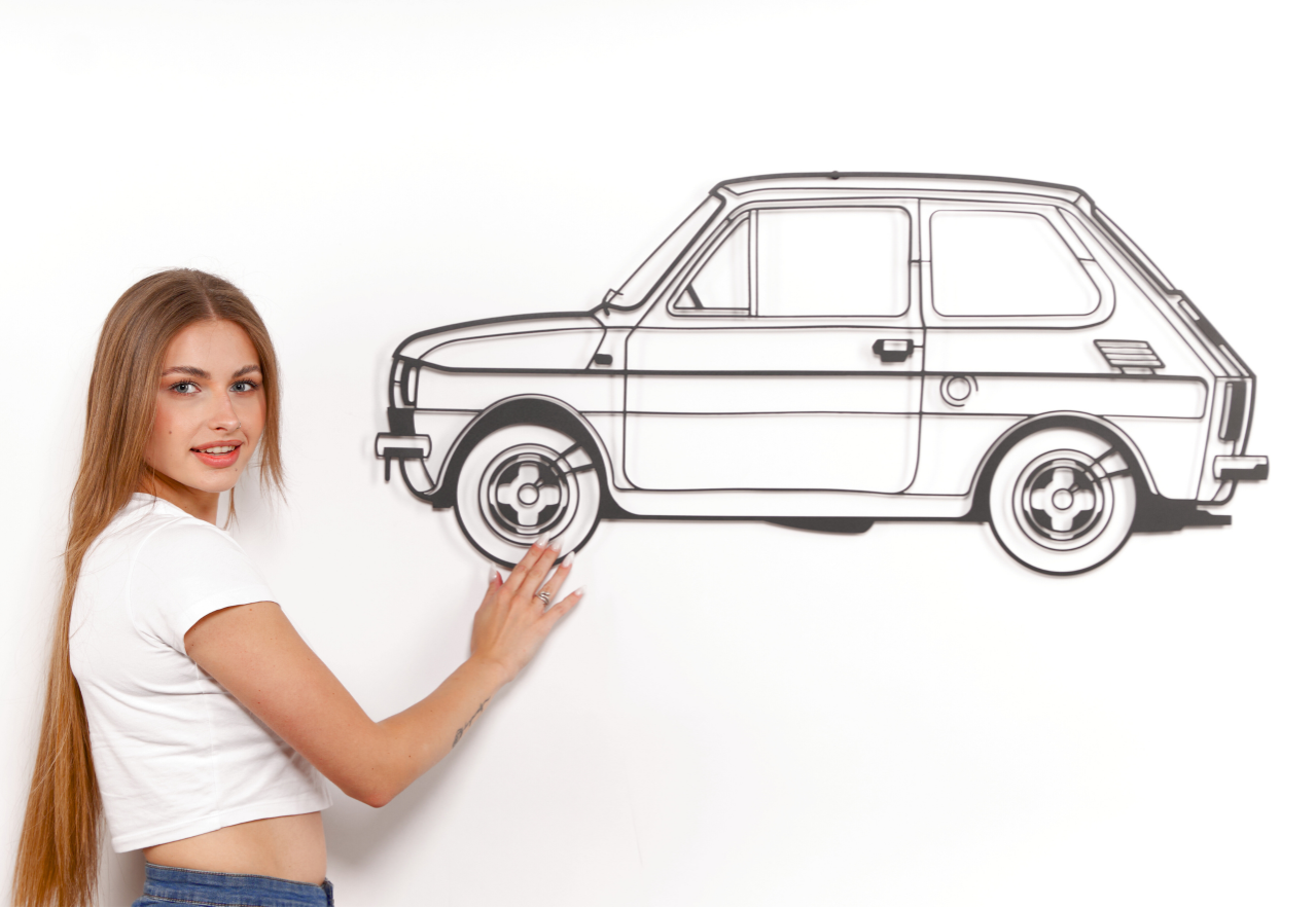 5746acd0859e6337a3842d25dfa5bee4