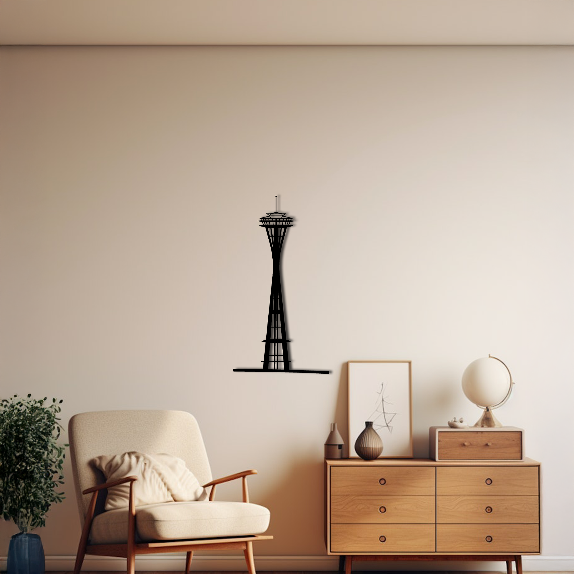 fb737c685381ebca529303e8ccdd038f