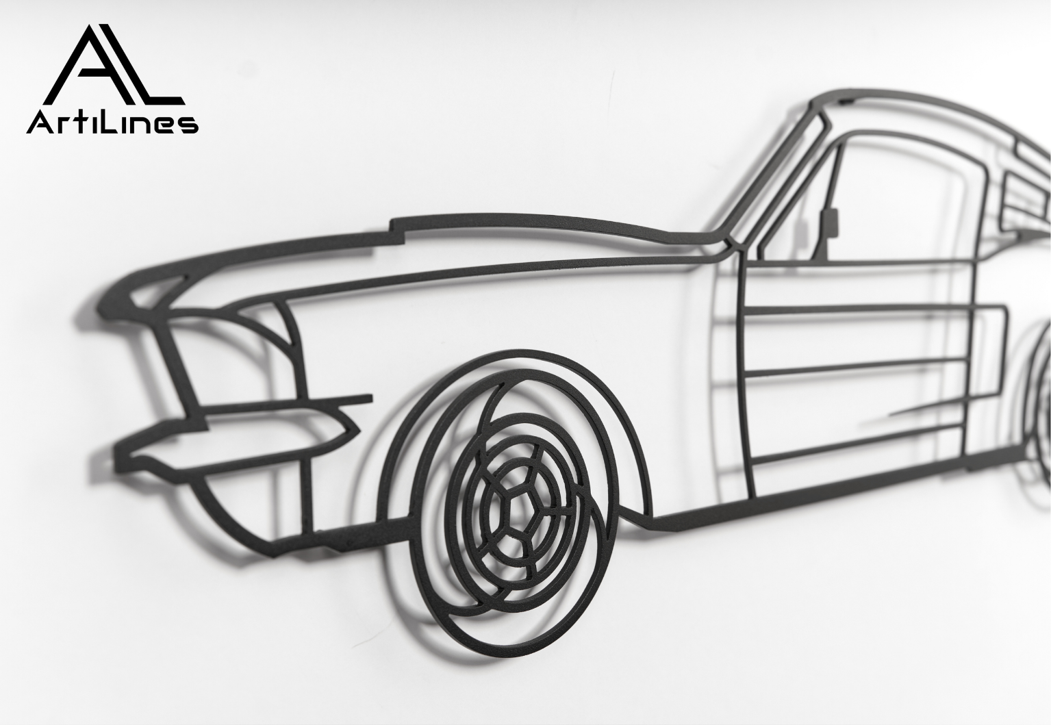 0e6bc74fbf7425bd1323540a295fe81d