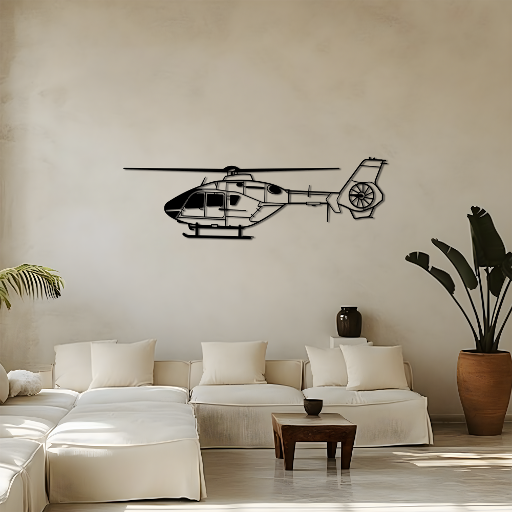 ecd67cef412c7e0a9dd1a7d1dfd26869