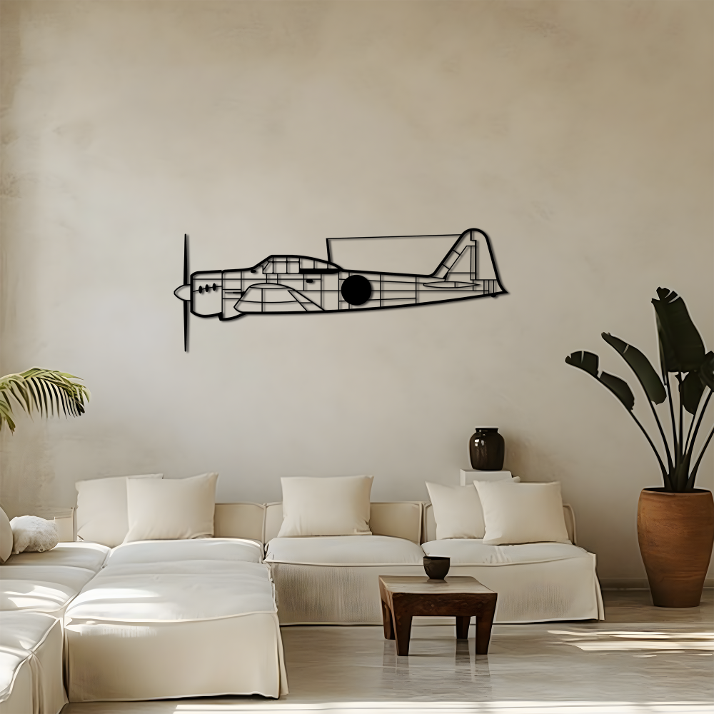 159f5ca561f54076bcb6f23a699a4de9