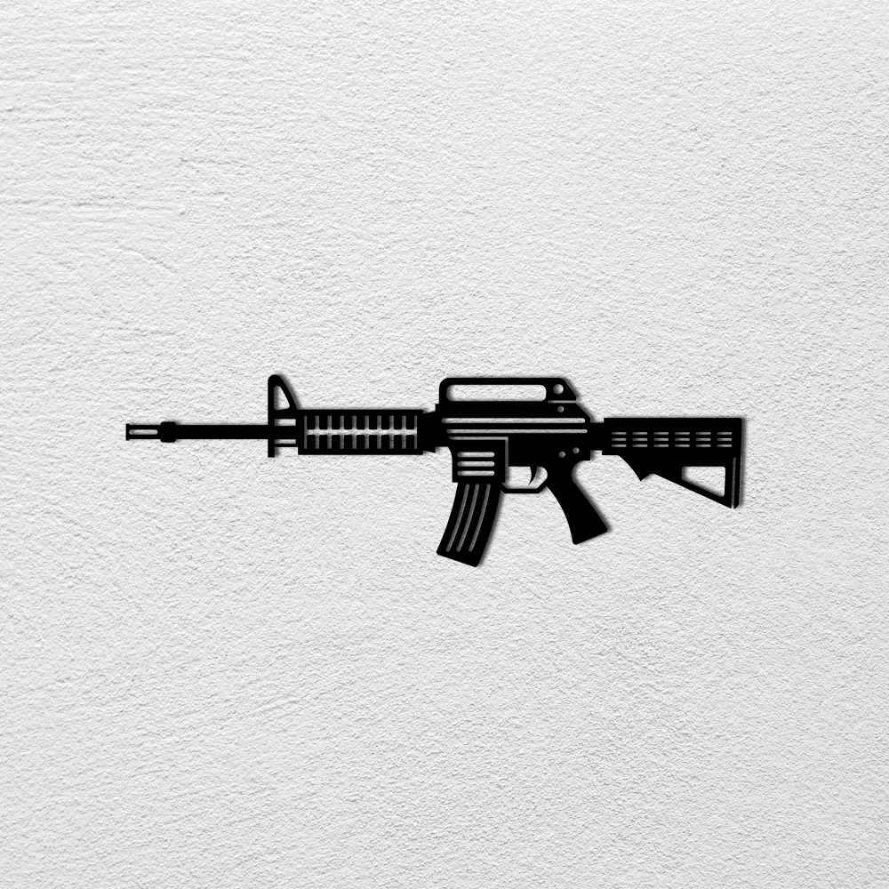 5cd442a1463185a6d647110122567a3c