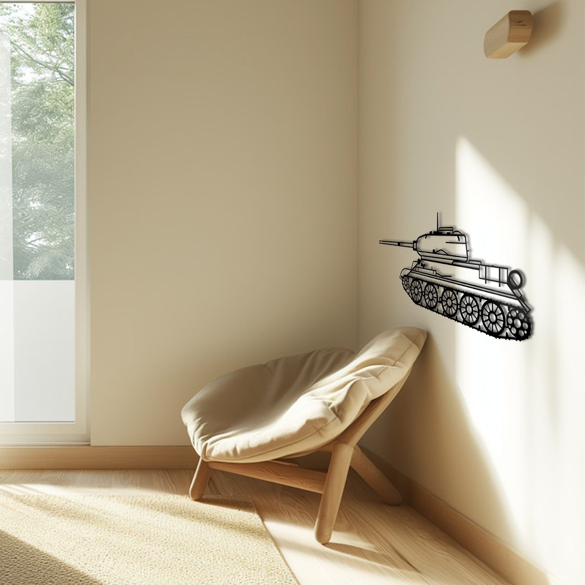 c13ebaa6d3a5a62dd4ae1d5186dd7a4d