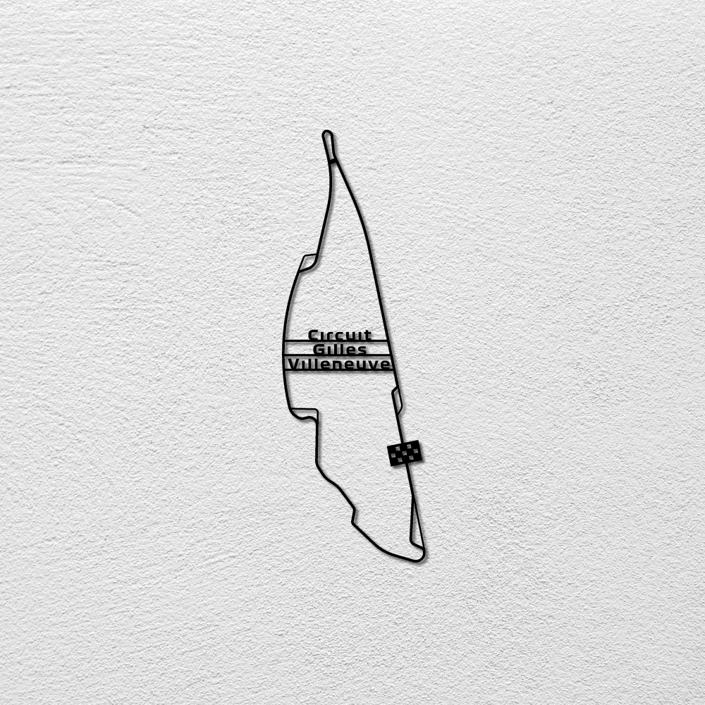 8630e791021d1ab67a84be0198836dd1