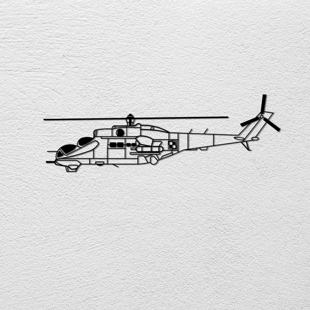 c34f3e5d4d75fc1d85234d2b31ef061e