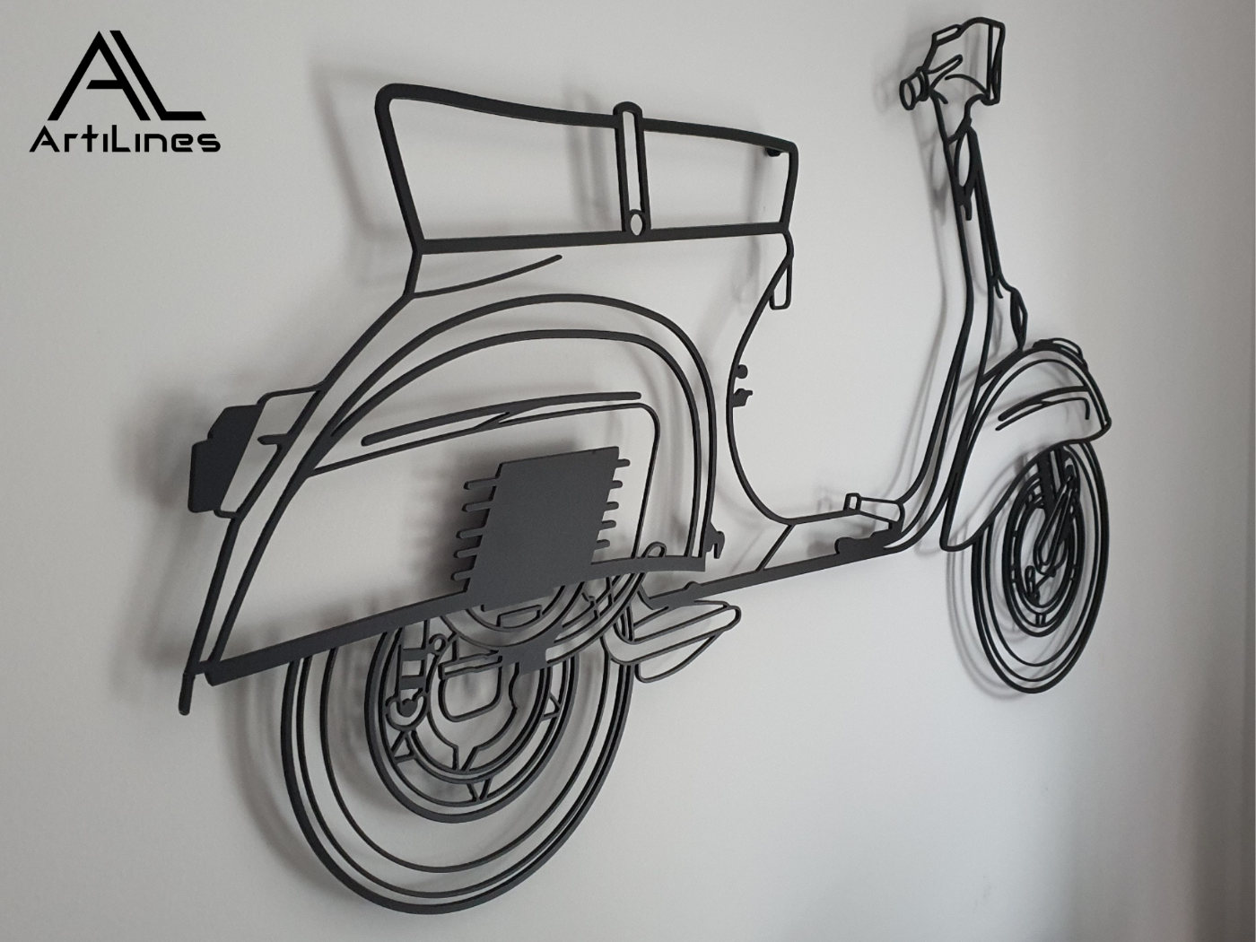 4e5dc9c004f8d7b24982958483f7e406