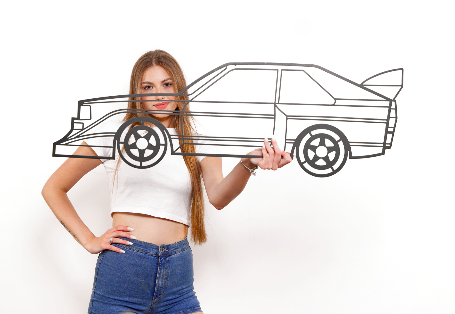 c29d8eb49a8484b67a08bbf2240a9027