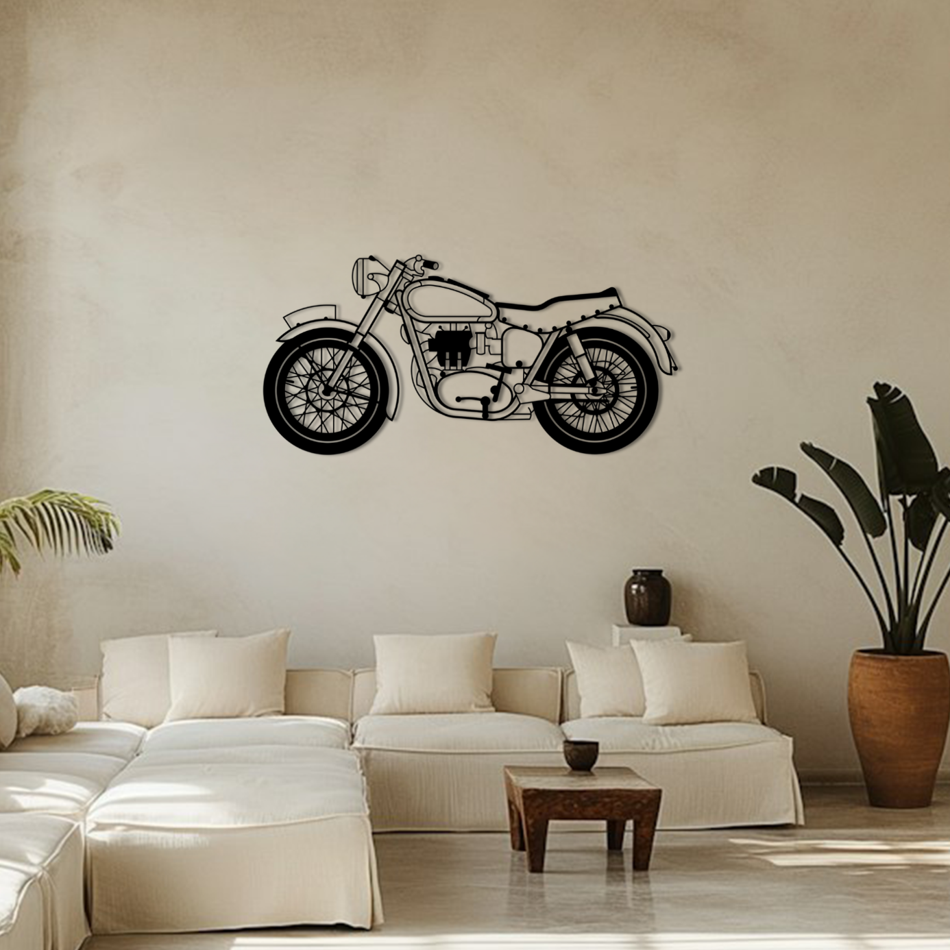 db763621de85b0ff341feb6c97818f29