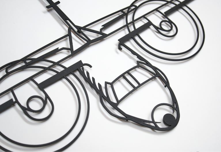 1cb0c01ef7ae2410ef99f6fc9663c56d