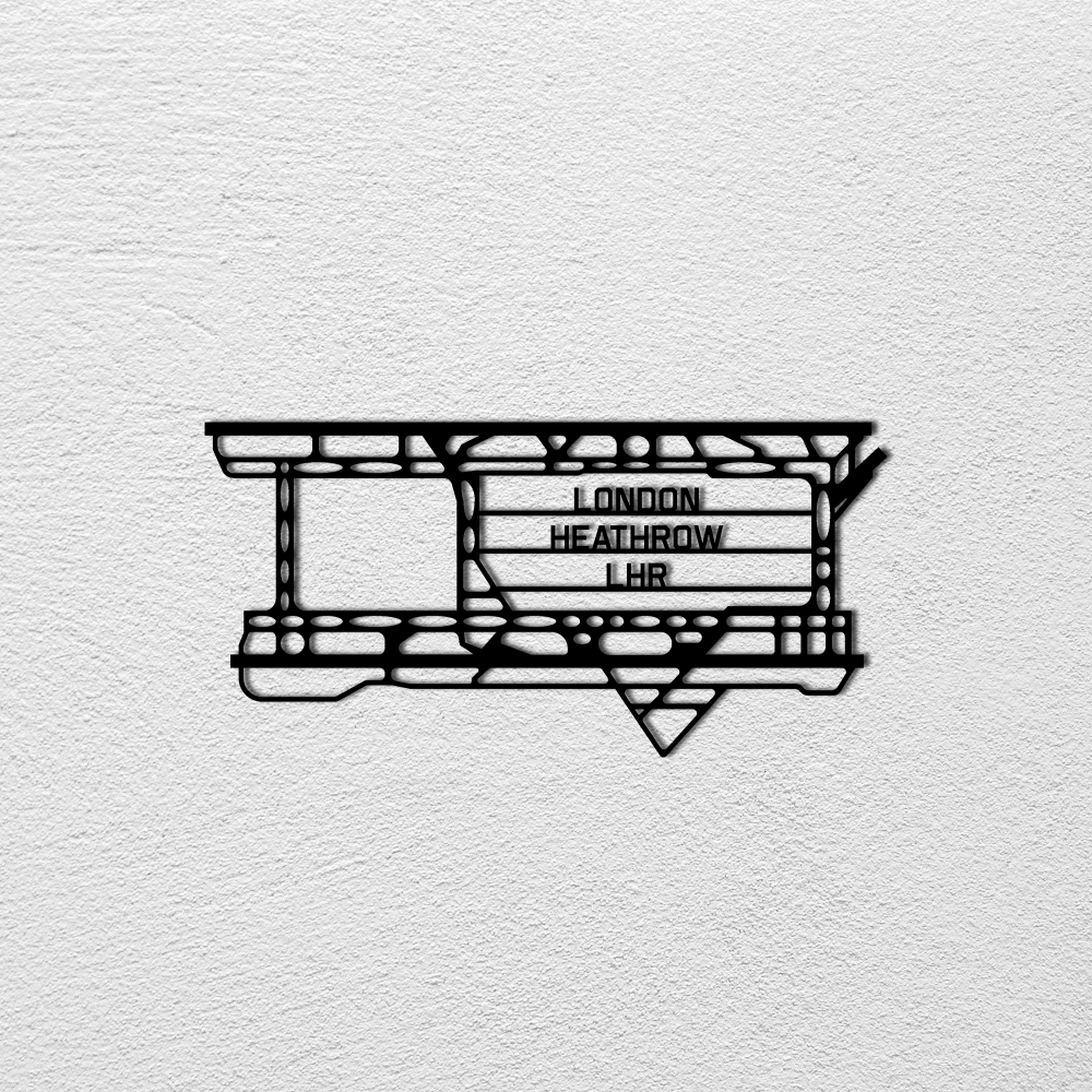 4a5e230b653b6eef53dbe427b38cc381