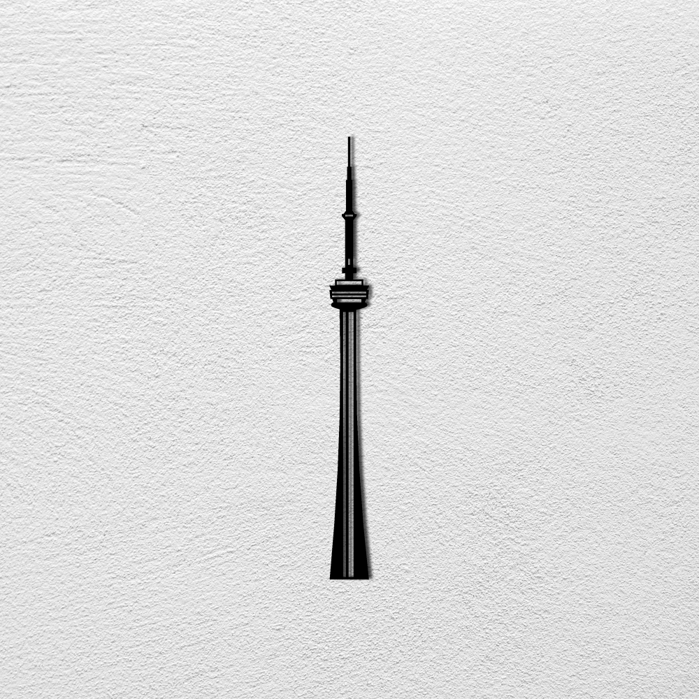 0307f77242ab91fc3d48540de9e9b360