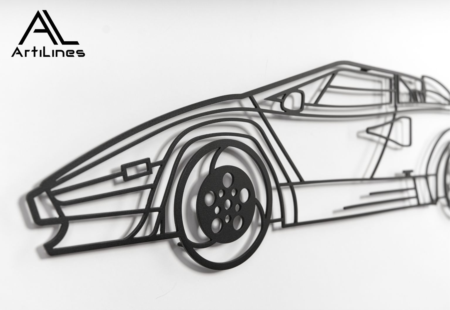 37d5488dc97a68217025c69b0b9f0336