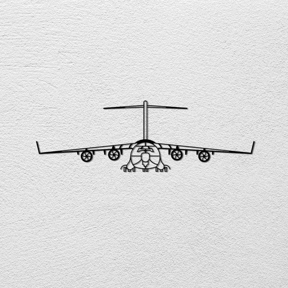 db7cdb0944ff9b28dd269c35b211e3db