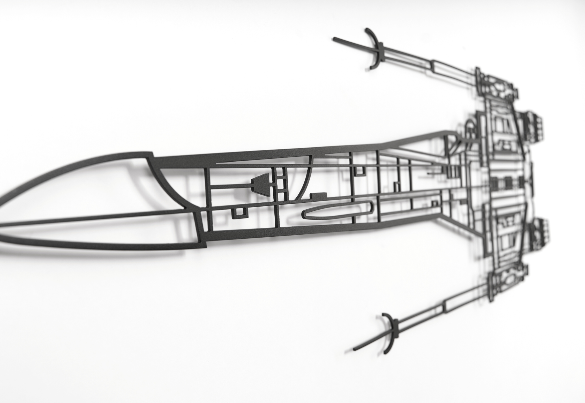 28b7273be0a08453208ffe0794dc099f