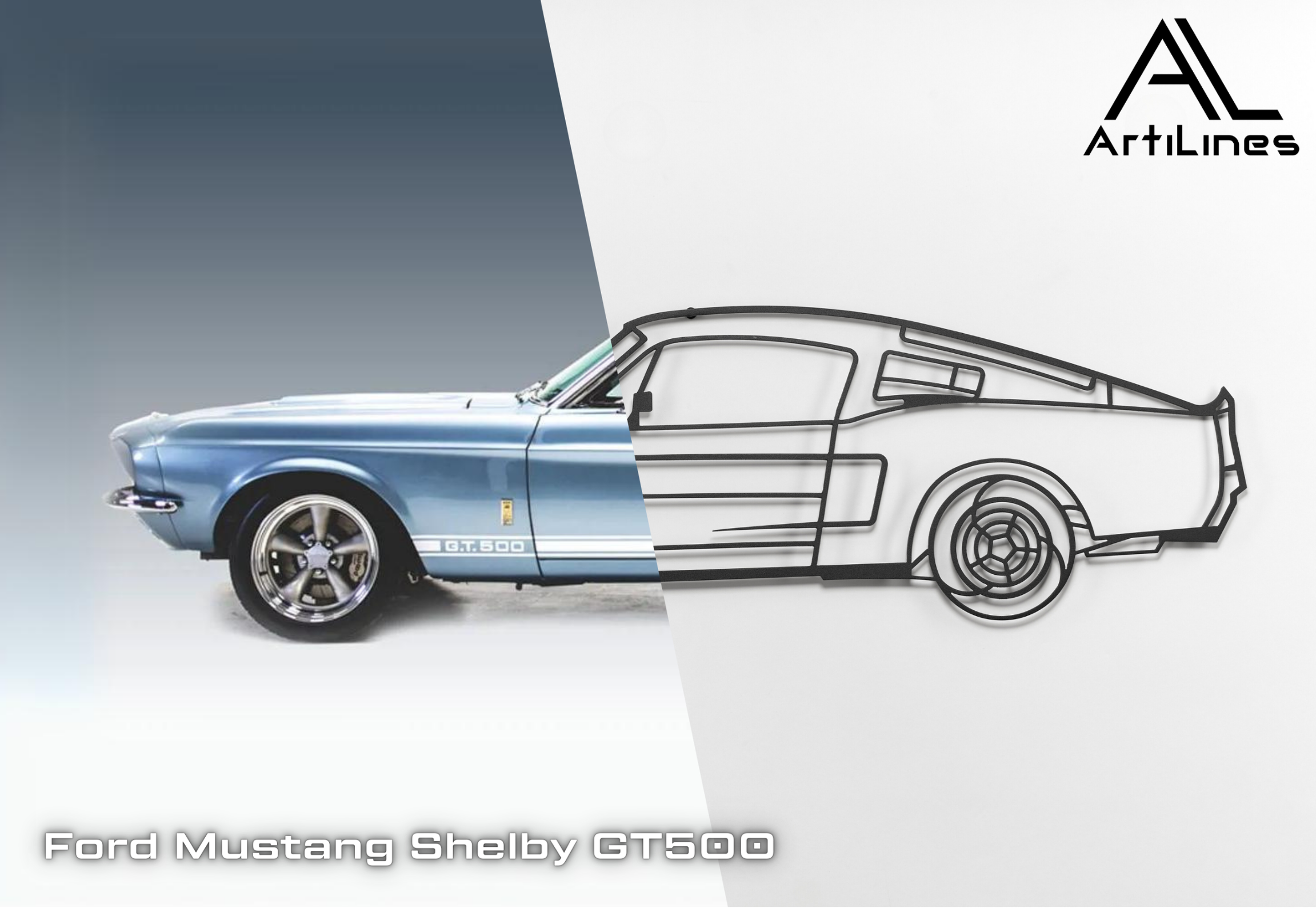 a24c96b648e4f5392ade1e05173103c3