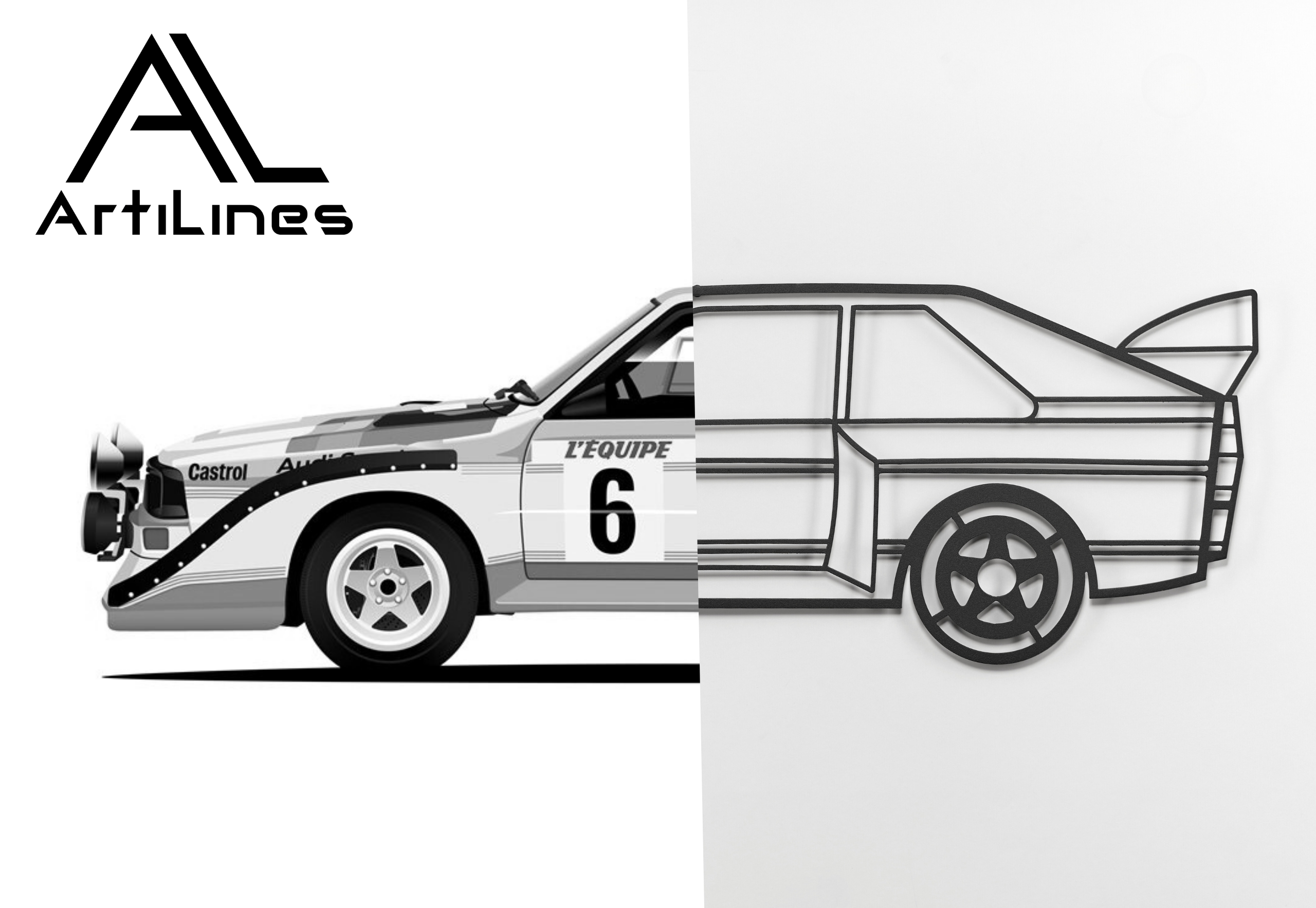 4cf94aa8f100b7bca78356a6a99c0ff8