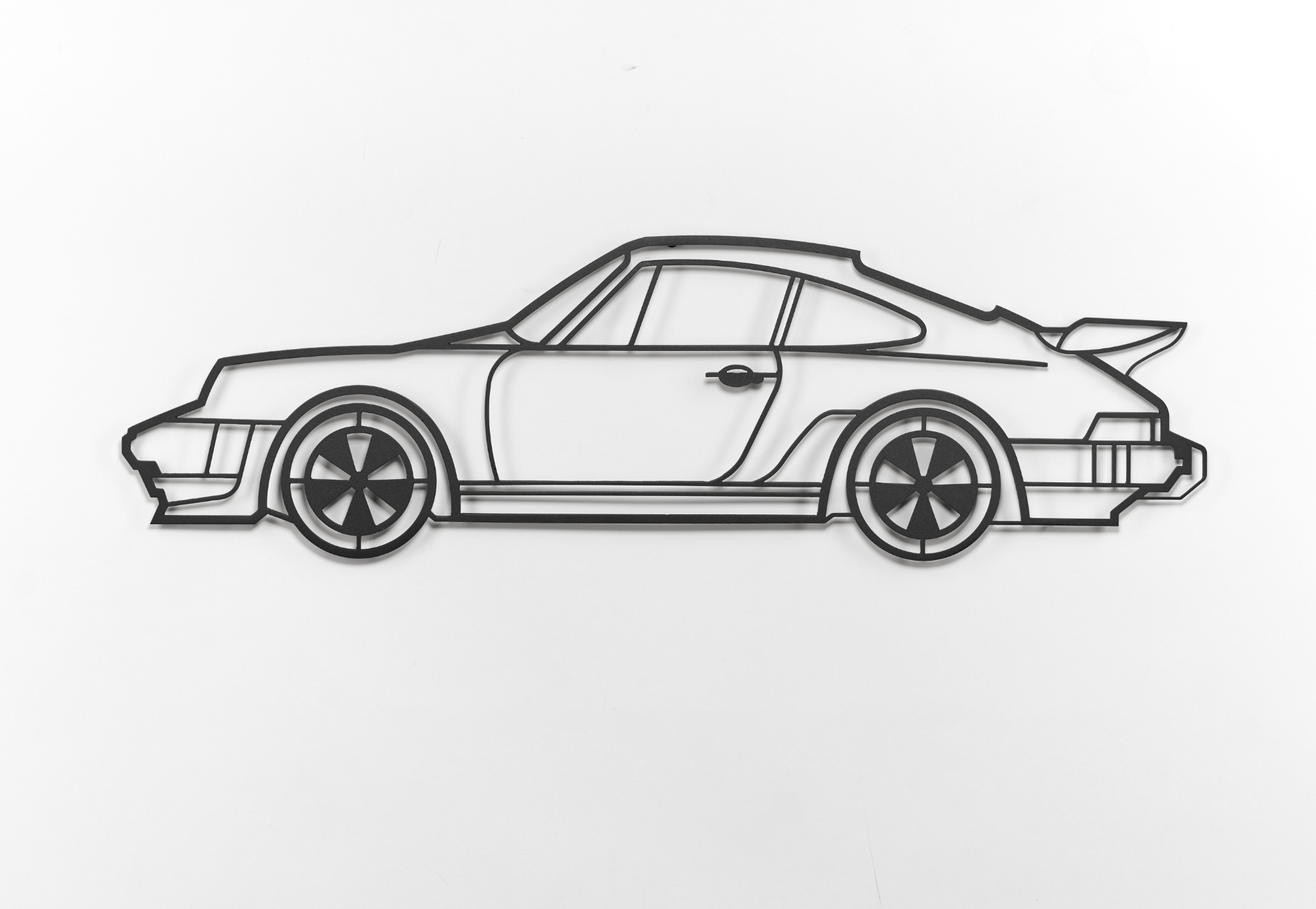 9e58cc65d99d73e5d5d96e57860838dc