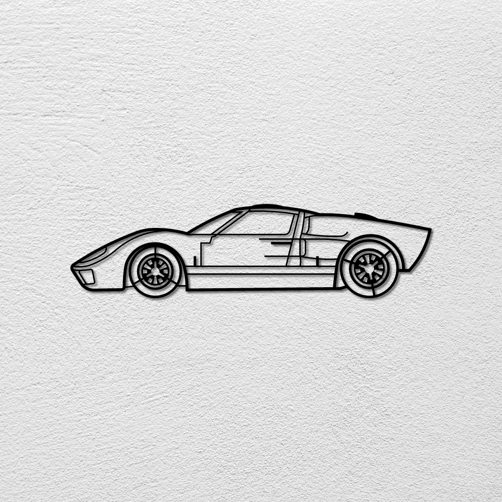 9513ddd30ab97161e32121d974fca754