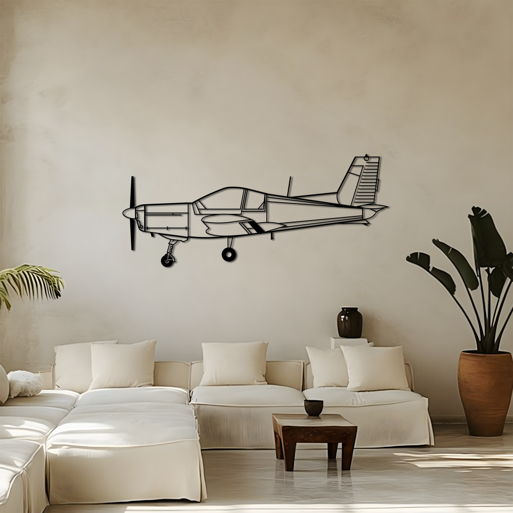 43c48e0bbebbc1c6d37a0b872ad21d06