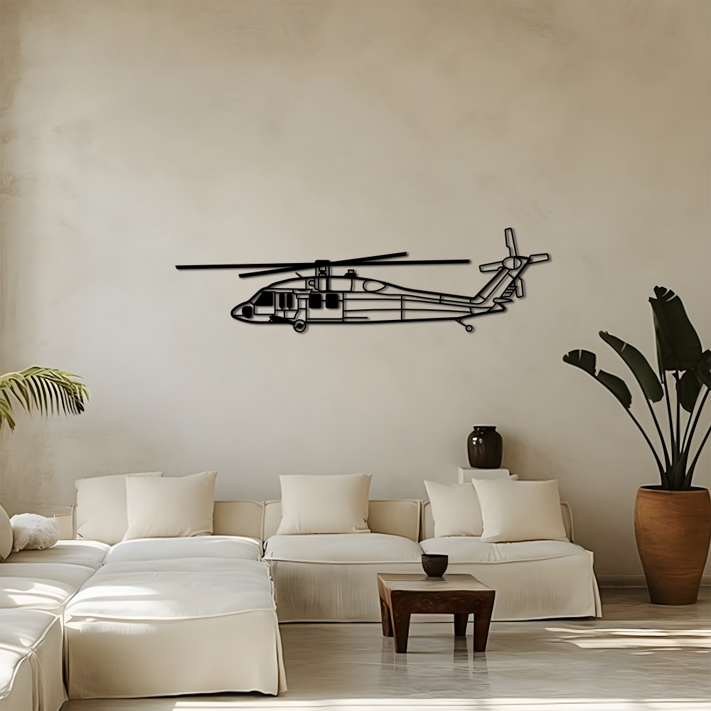 46c0113e75e13c1f23462854f09f7961