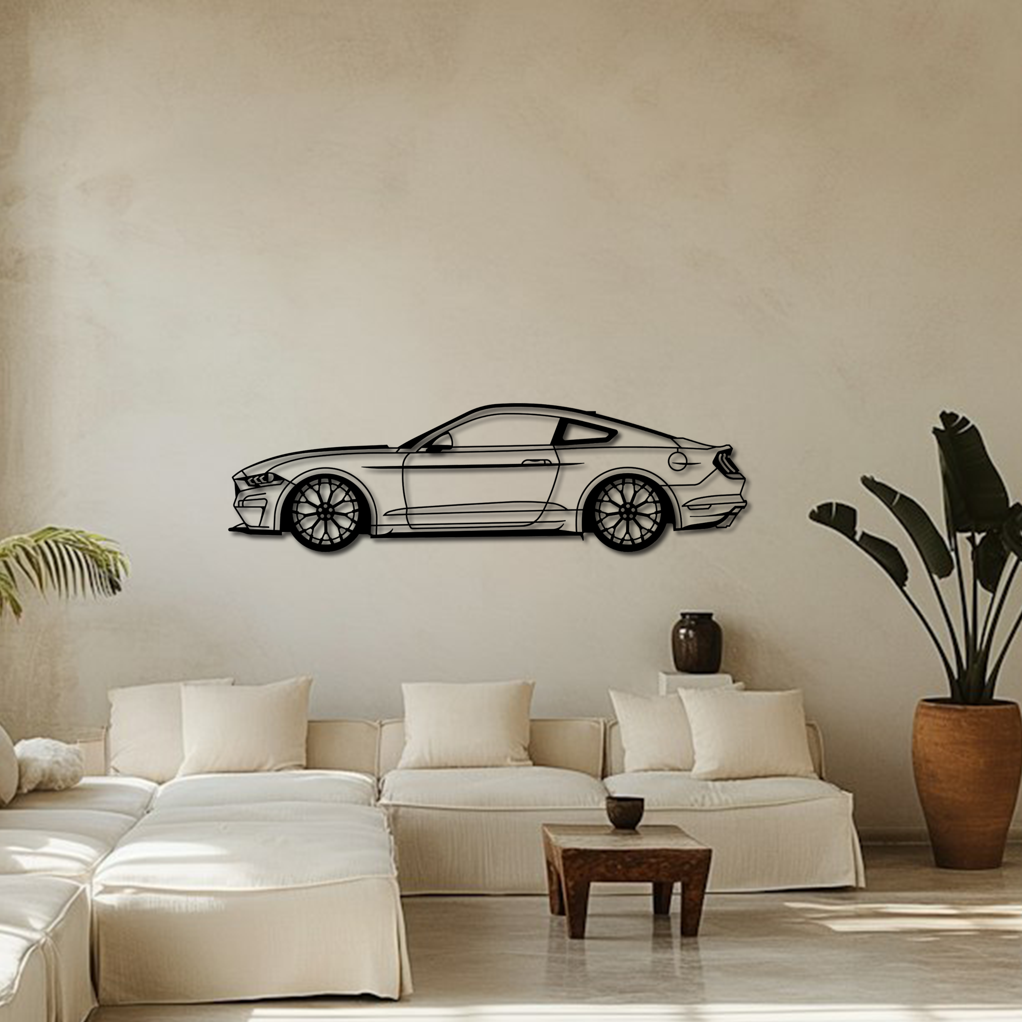 455d2b5ead79c570a7cca570d034b8de